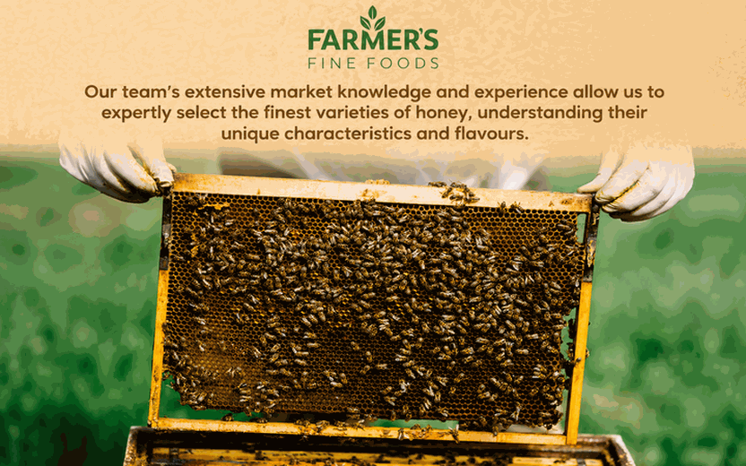 Honey product image 5