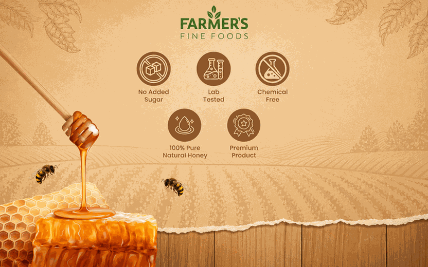 Honey product image 7