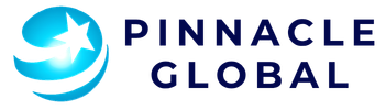 Pinnacle Global
